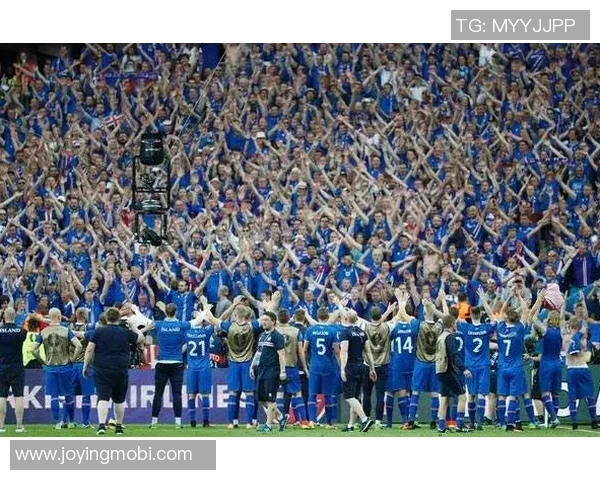 包头足球的崛起与发展探讨以及对地方文化的影响分析